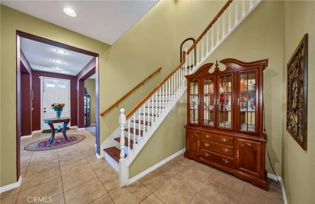 11484 Armour, Beaumont, CA 92223