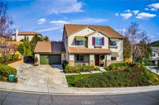 11484 Armour, Beaumont, CA 92223