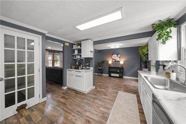 3464 Ensign Cove, Aurora, OH 44202