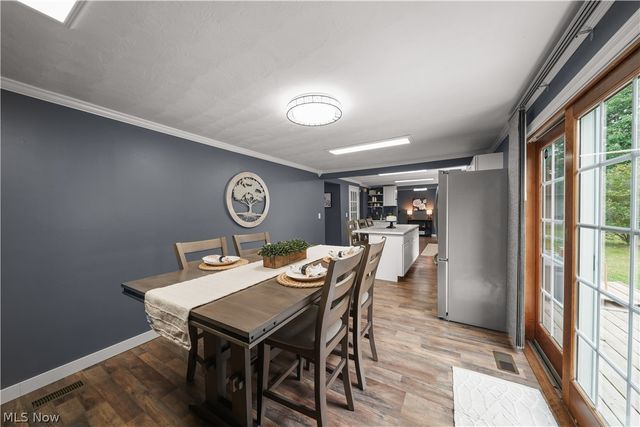 3464 Ensign Cove, Aurora, OH 44202