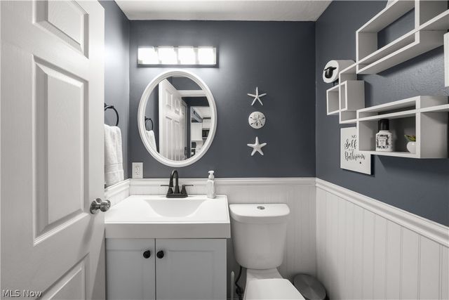 3464 Ensign Cove, Aurora, OH 44202