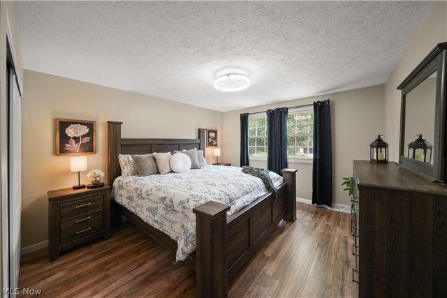 3464 Ensign Cove, Aurora, OH 44202