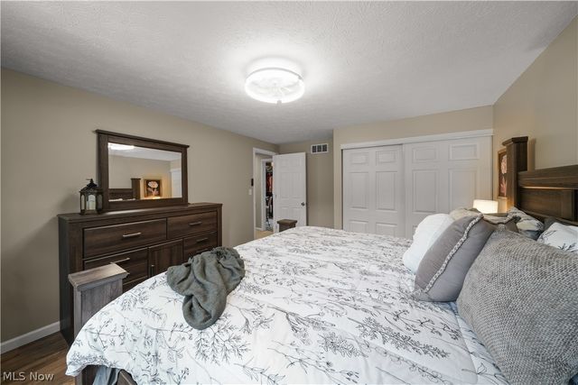 3464 Ensign Cove, Aurora, OH 44202