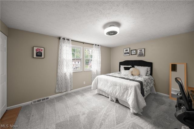 3464 Ensign Cove, Aurora, OH 44202