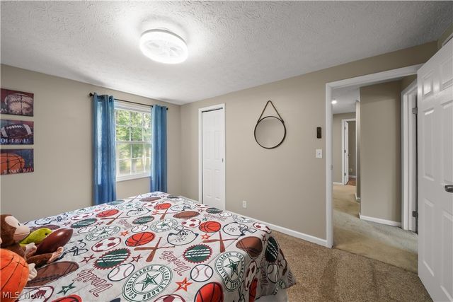 3464 Ensign Cove, Aurora, OH 44202