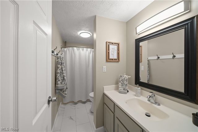3464 Ensign Cove, Aurora, OH 44202