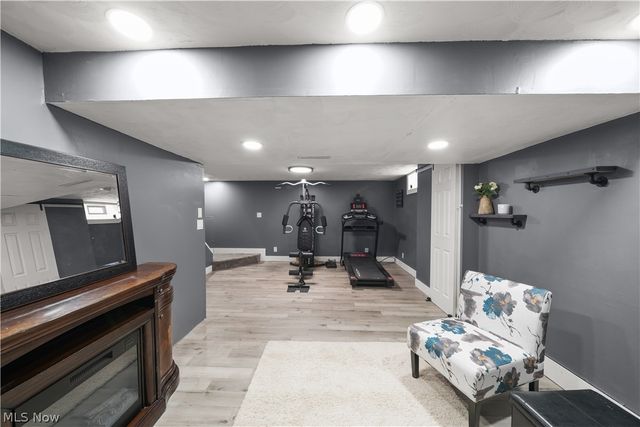 3464 Ensign Cove, Aurora, OH 44202