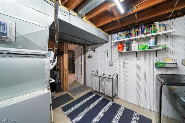3464 Ensign Cove, Aurora, OH 44202
