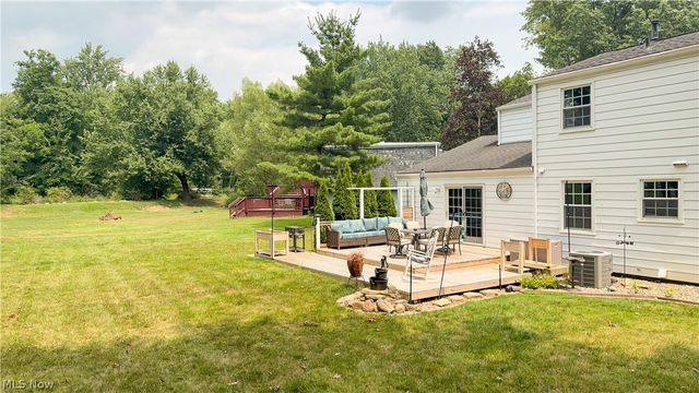 3464 Ensign Cove, Aurora, OH 44202