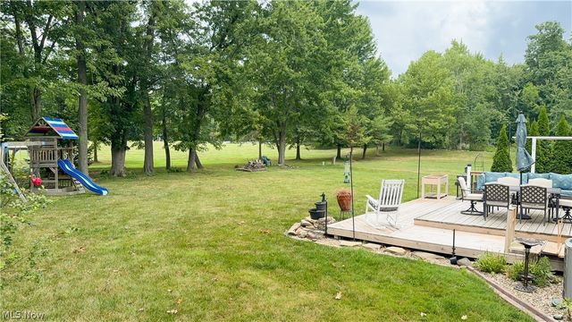 3464 Ensign Cove, Aurora, OH 44202