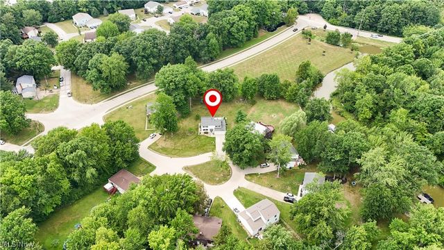 3464 Ensign Cove, Aurora, OH 44202
