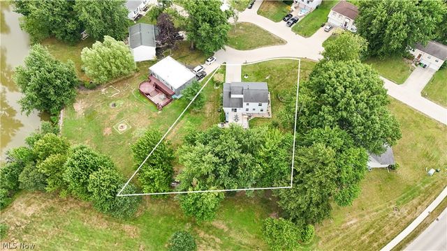 3464 Ensign Cove, Aurora, OH 44202