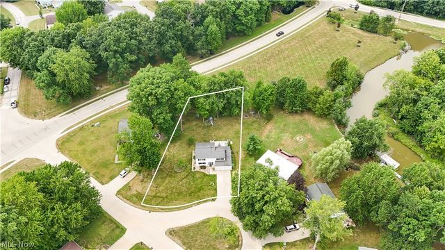 3464 Ensign Cove, Aurora, OH 44202