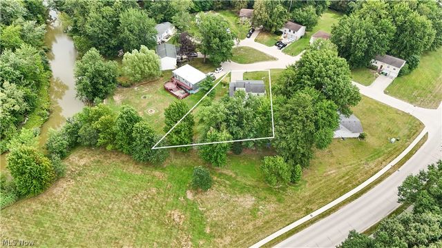 3464 Ensign Cove, Aurora, OH 44202