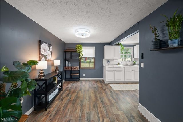 3464 Ensign Cove, Aurora, OH 44202