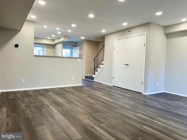 313 SWEET BRIAR CT, Joppa, MD 21085