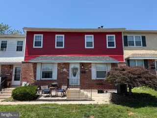 1510 WHITPAIN HLS, Blue Bell, PA 19422