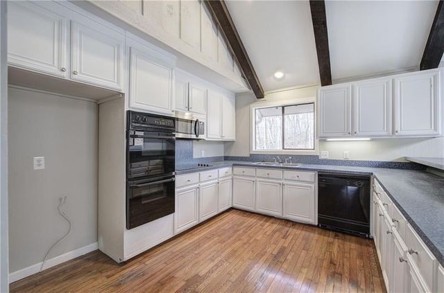 30 Tamarack Court, Jasper, GA 30143