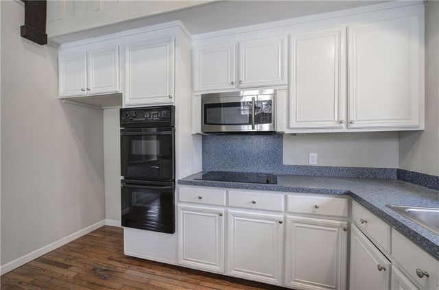 30 Tamarack Court, Jasper, GA 30143