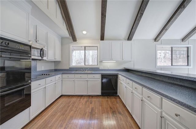 30 Tamarack Court, Jasper, GA 30143