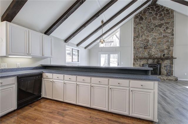 30 Tamarack Court, Jasper, GA 30143