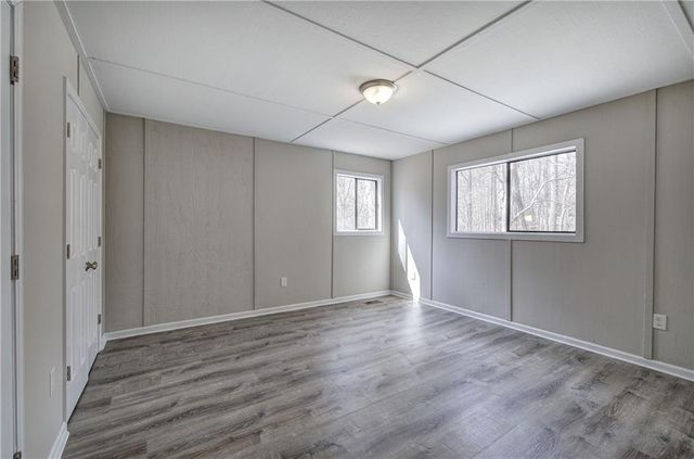 30 Tamarack Court, Jasper, GA 30143