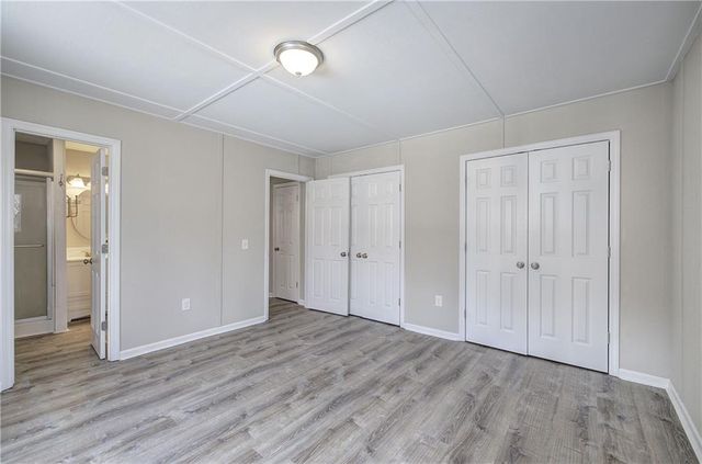 30 Tamarack Court, Jasper, GA 30143