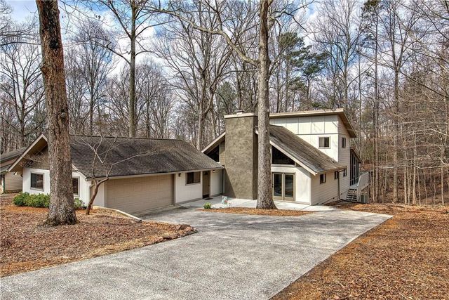 30 Tamarack Court, Jasper, GA 30143