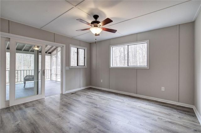 30 Tamarack Court, Jasper, GA 30143