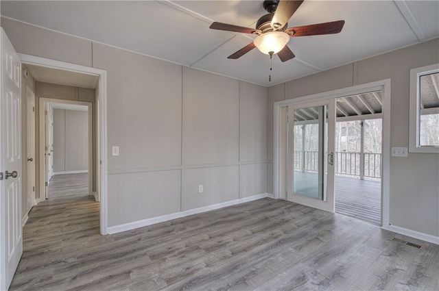 30 Tamarack Court, Jasper, GA 30143