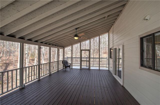 30 Tamarack Court, Jasper, GA 30143