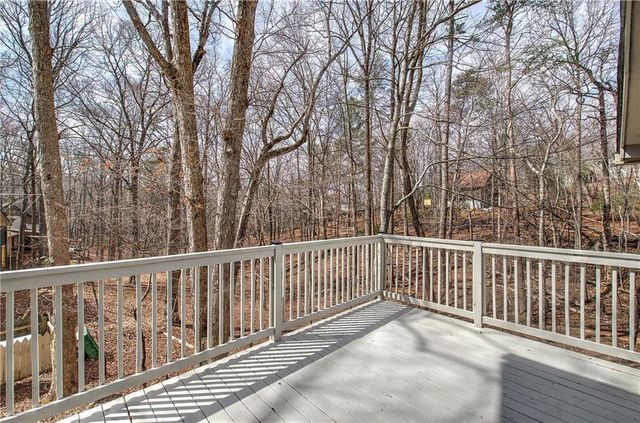 30 Tamarack Court, Jasper, GA 30143