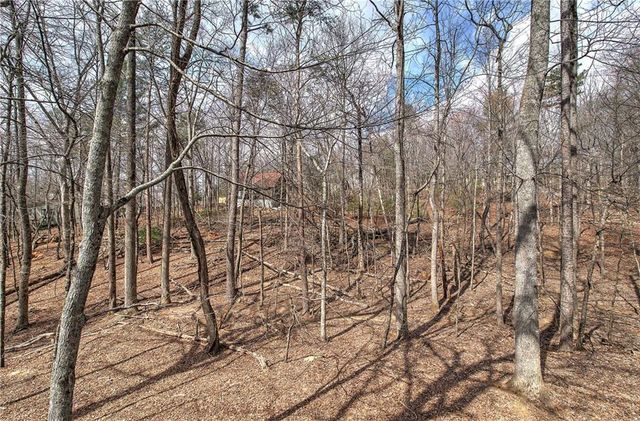 30 Tamarack Court, Jasper, GA 30143