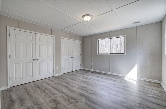 30 Tamarack Court, Jasper, GA 30143