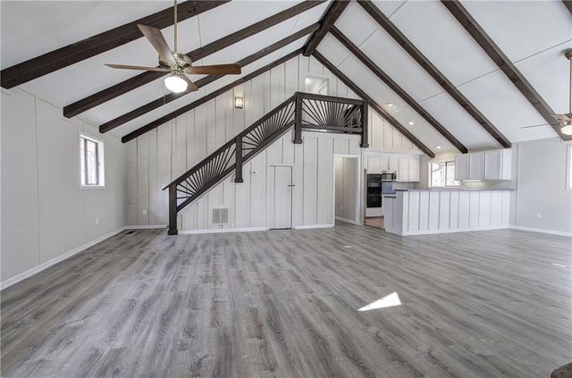 30 Tamarack Court, Jasper, GA 30143