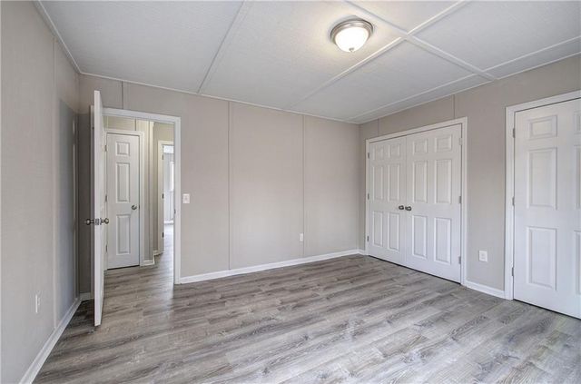 30 Tamarack Court, Jasper, GA 30143