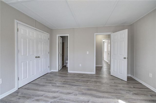 30 Tamarack Court, Jasper, GA 30143