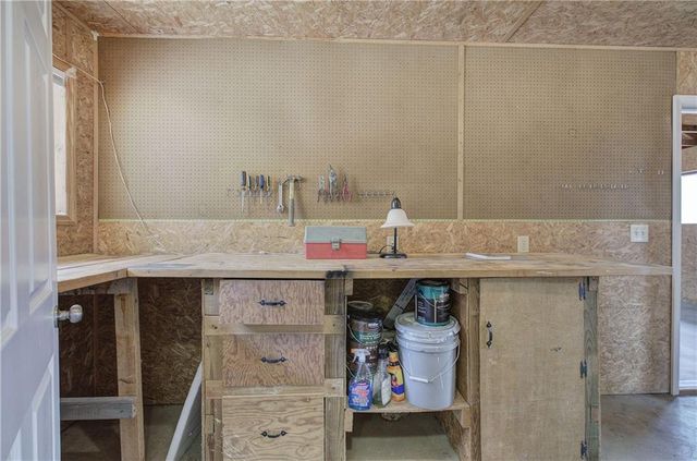 30 Tamarack Court, Jasper, GA 30143