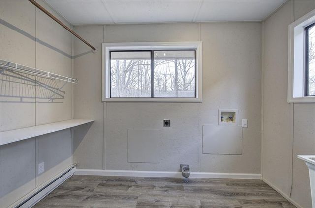 30 Tamarack Court, Jasper, GA 30143