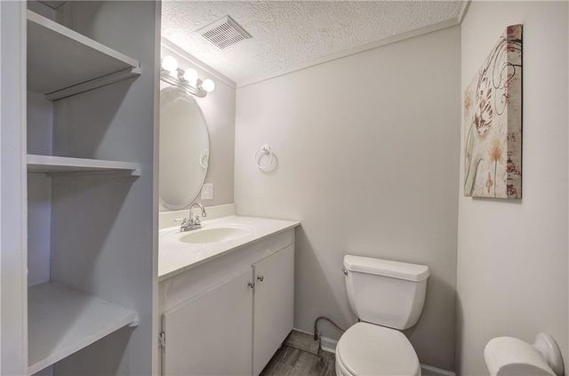 30 Tamarack Court, Jasper, GA 30143