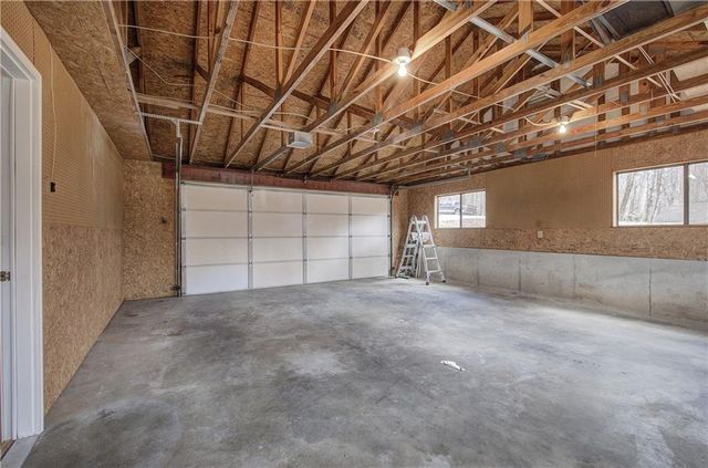 30 Tamarack Court, Jasper, GA 30143