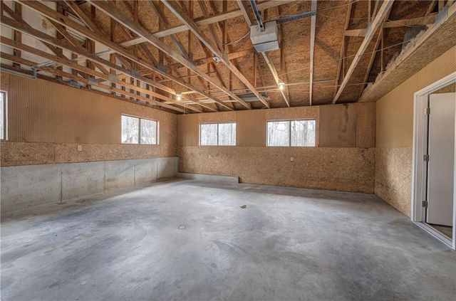 30 Tamarack Court, Jasper, GA 30143