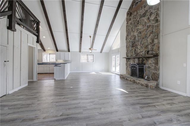 30 Tamarack Court, Jasper, GA 30143