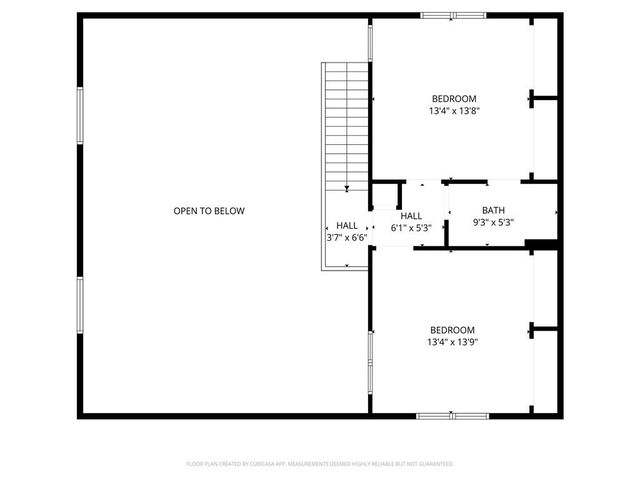 30 Tamarack Court, Jasper, GA 30143