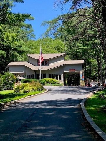 30 Tamarack Court, Jasper, GA 30143