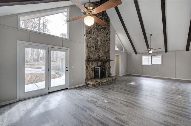 30 Tamarack Court, Jasper, GA 30143