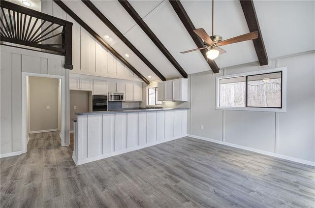 30 Tamarack Court, Jasper, GA 30143