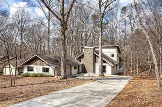 30 Tamarack Court, Jasper, GA 30143