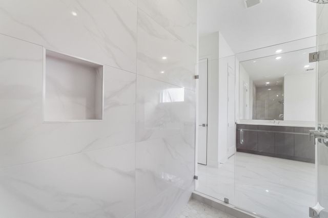 7707 Laurel Park Drive, Lake Worth, FL 33449