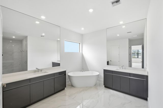 7707 Laurel Park Drive, Lake Worth, FL 33449